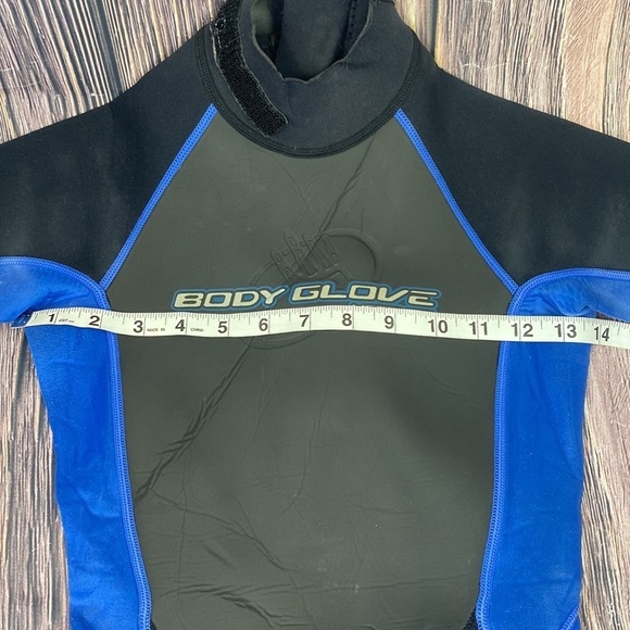 Body Glove Shorty Wetsuit - Picture 15 of 15